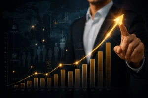 Why SMCs Are Becoming the Backbone of Modern Business Growth