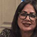 Meenu Mehnirratta