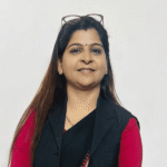 Adv. Mrs Praveen Arya
