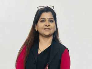 Adv. Mrs Praveen Arya
